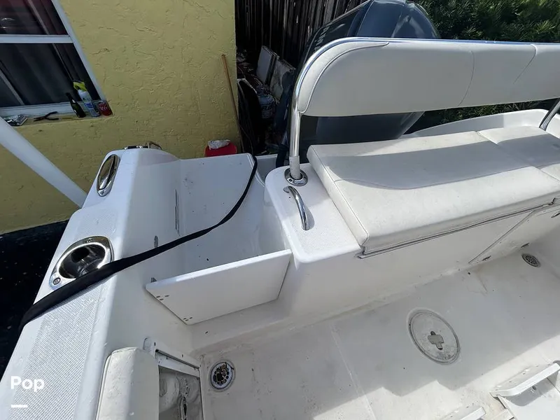 Slide: The Image of Century 2200 CC 2018 - 14837996