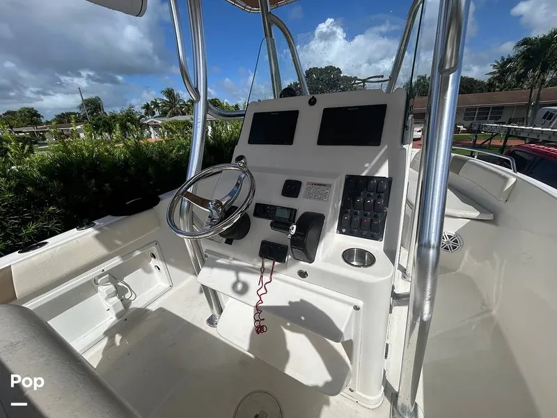 Slide: The Image of Century 2200 CC 2018 - 14837998