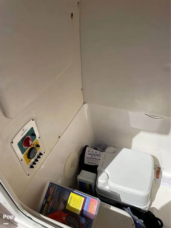 Slide: The Image of Century 2200 CC 2018 - 14783609