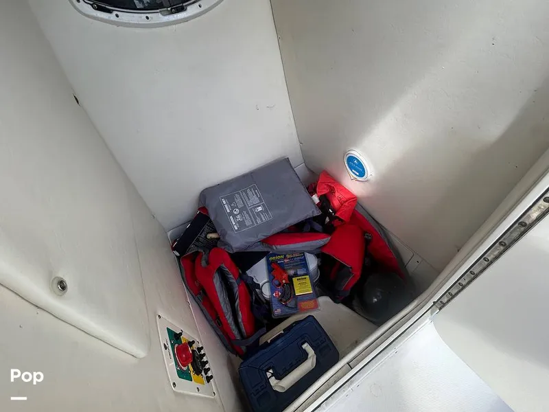 Slide: The Image of Century 2200 CC 2018 - 14838002