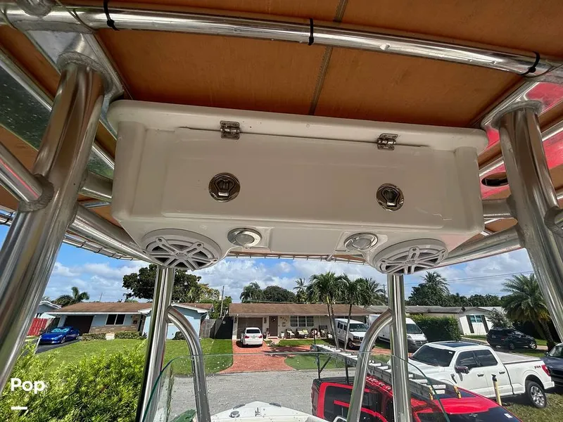 Slide: The Image of Century 2200 CC 2018 - 14838005