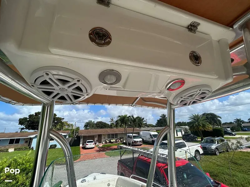 Slide: The Image of Century 2200 CC 2018 - 14838008