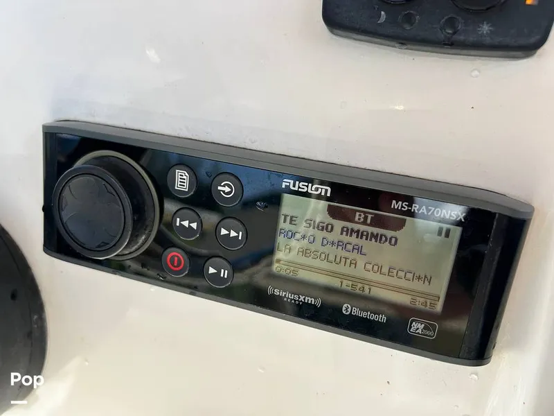 Slide: The Image of Century 2200 CC 2018 - 14838010