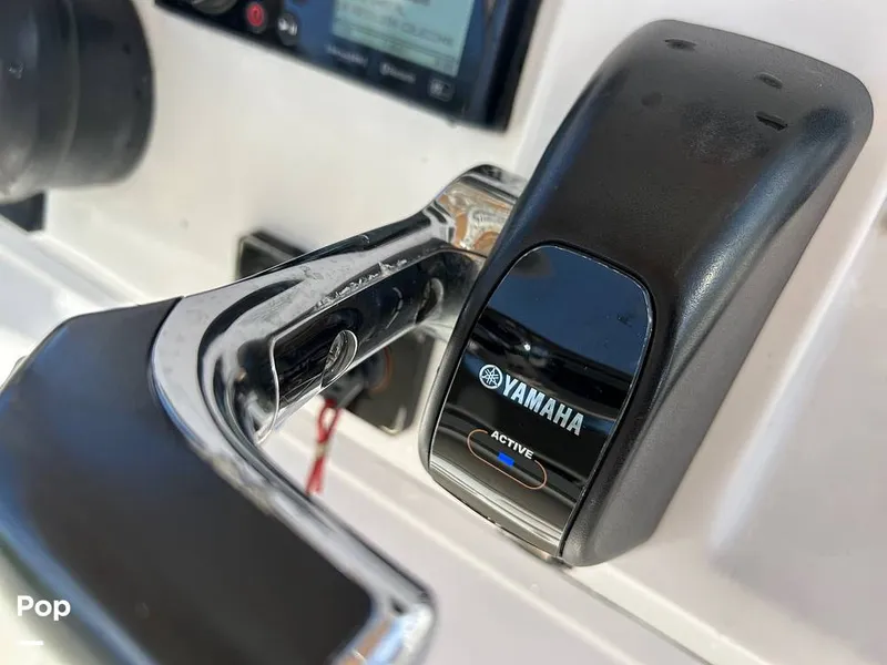 Slide: The Image of Century 2200 CC 2018 - 14838011