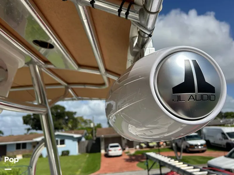 Slide: The Image of UPATED JL SPEAKERS - 14838013