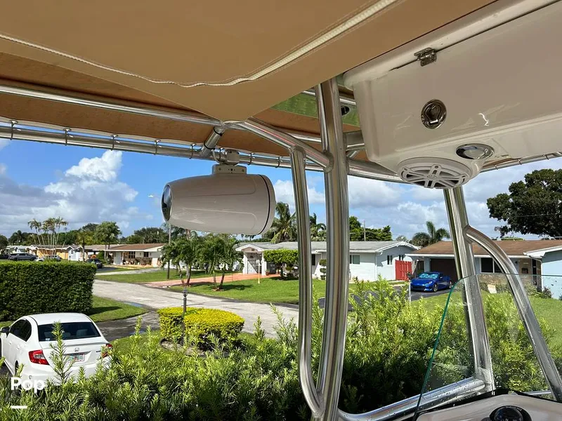 Slide: The Image of Century 2200 CC 2018 - 14838014