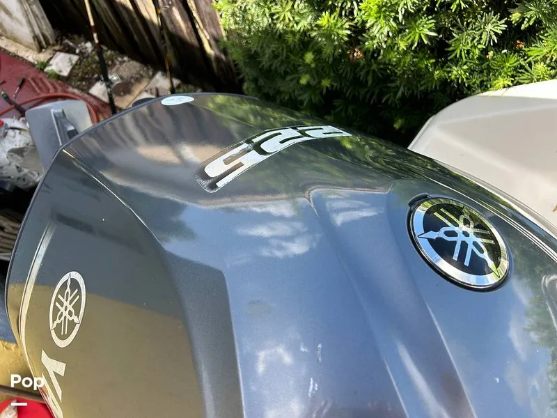 Slide: The Image of Century 2200 CC 2018 - 14838016