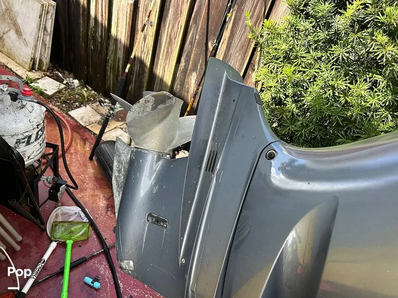 Slide: The Image of Century 2200 CC 2018 - 14838018