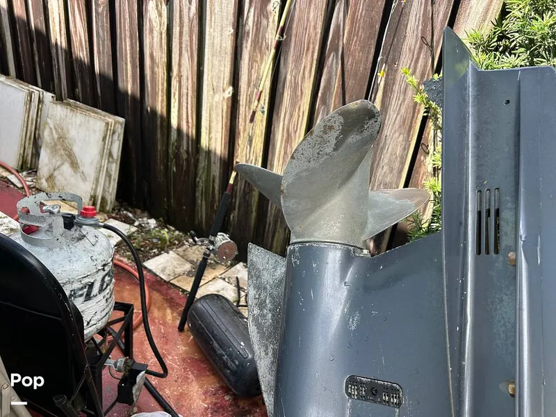 Slide: The Image of Century 2200 CC 2018 - 14838019