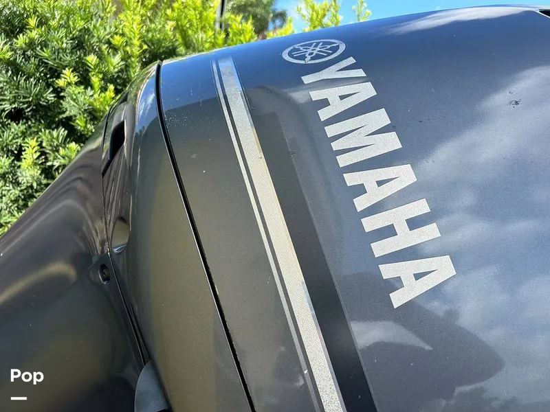 Slide: The Image of Century 2200 CC 2018 - 14838020