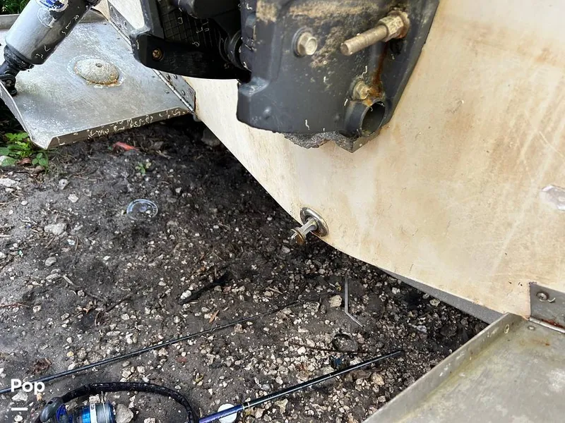 Slide: The Image of Century 2200 CC 2018 - 14838024