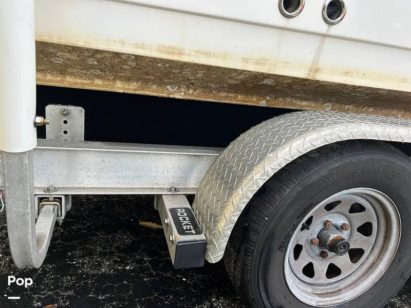 Slide: The Image of Century 2200 CC 2018 - 14838025