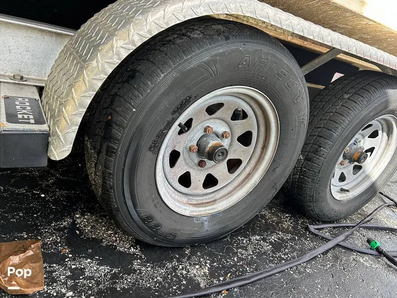 Slide: The Image of Century 2200 CC 2018 - 14838026