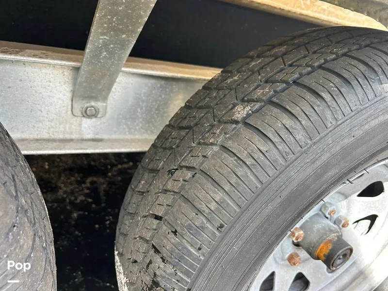 Slide: The Image of Century 2200 CC 2018 - 14838027