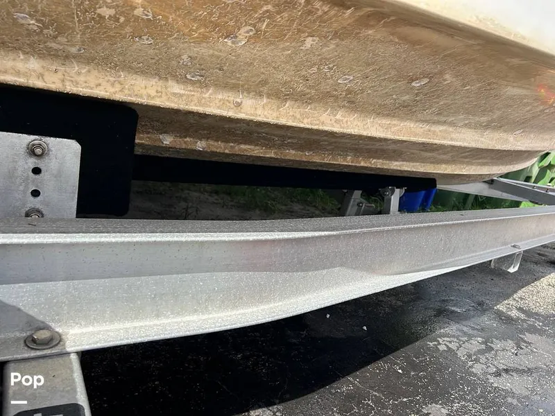 Slide: The Image of Century 2200 CC 2018 - 14838028