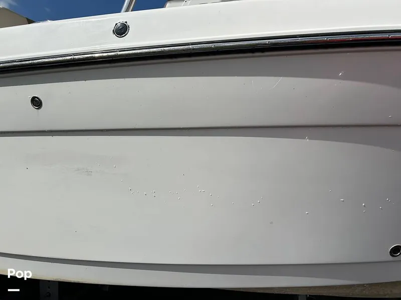 Slide: The Image of Century 2200 CC 2018 - 14838029