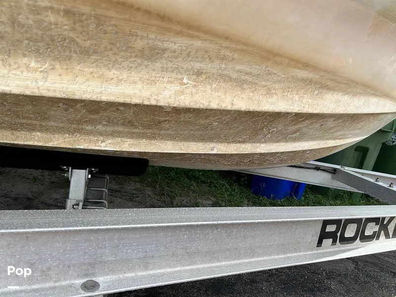 Slide: The Image of Century 2200 CC 2018 - 14838030