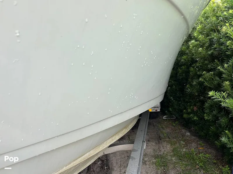 Slide: The Image of Century 2200 CC 2018 - 14838032