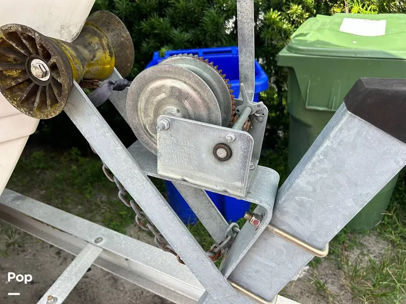 Slide: The Image of Century 2200 CC 2018 - 14838033