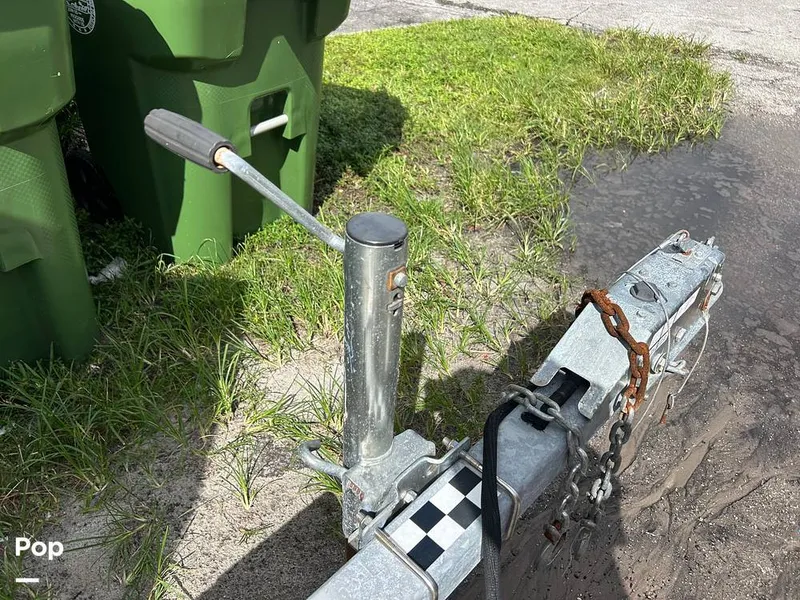 Slide: The Image of Century 2200 CC 2018 - 14838034