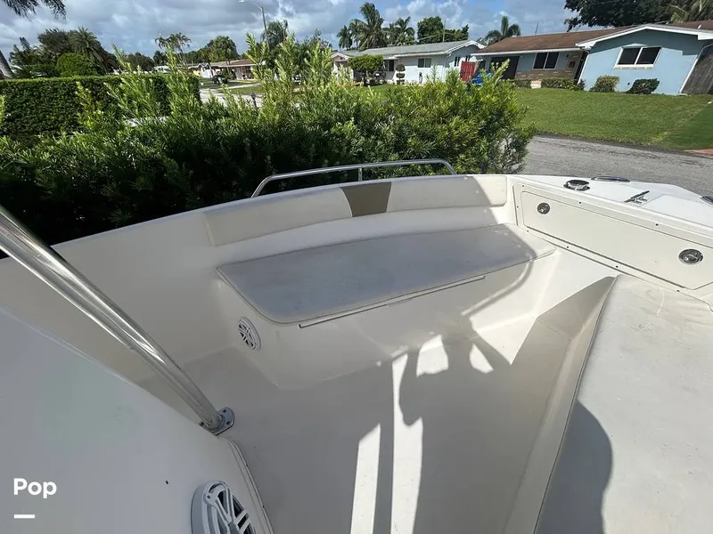 Slide: The Image of Century 2200 CC 2018 - 14837982