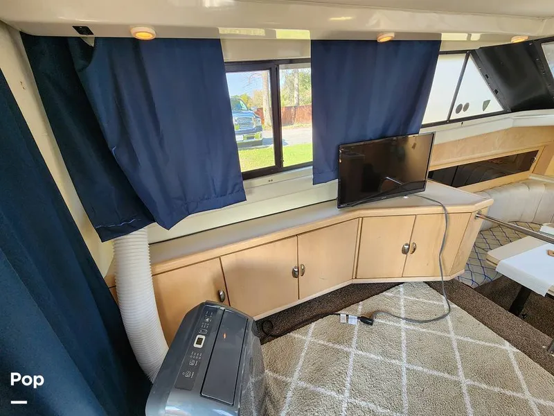 Slide: The Image of Silverton 34 Convertible 1990 - 14812569