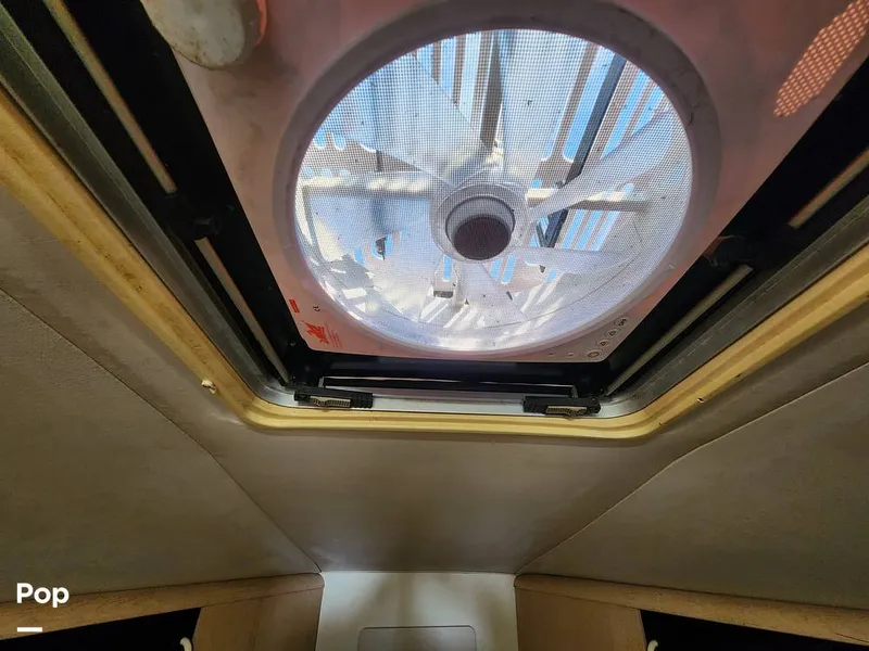 Slide: The Image of Silverton 34 Convertible 1990 - 14812599