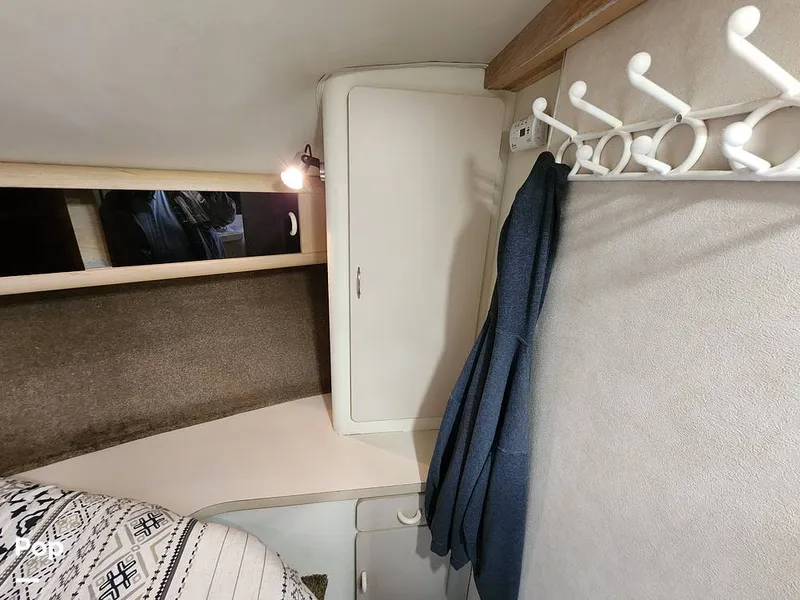 Slide: The Image of Silverton 34 Convertible 1990 - 14812601