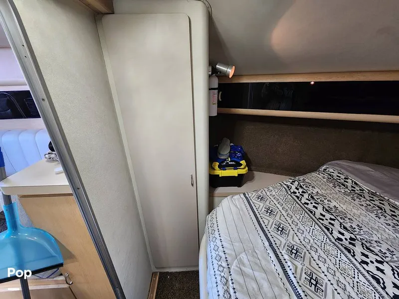 Slide: The Image of Silverton 34 Convertible 1990 - 14812602