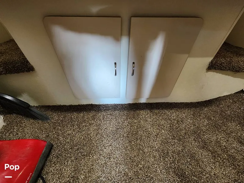 Slide: The Image of Silverton 34 Convertible 1990 - 14812604