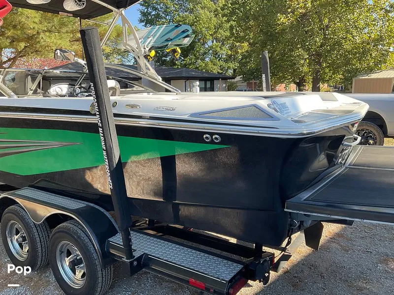 Slide: The Image of Tige RZ4 2008 - 14829335