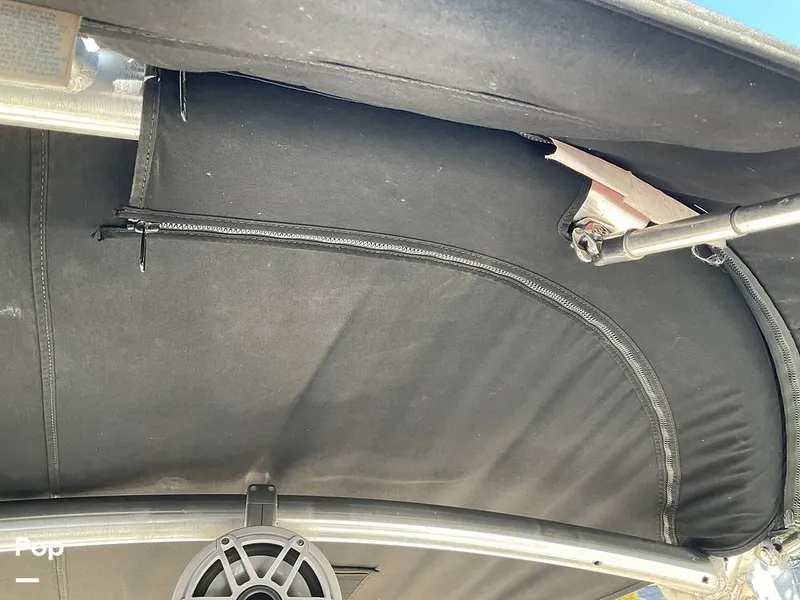 Slide: The Image of Tige RZ4 2008 - 14829427