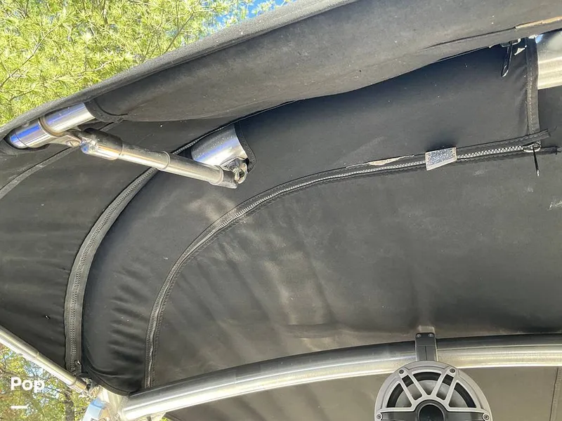 Slide: The Image of Tige RZ4 2008 - 14829428