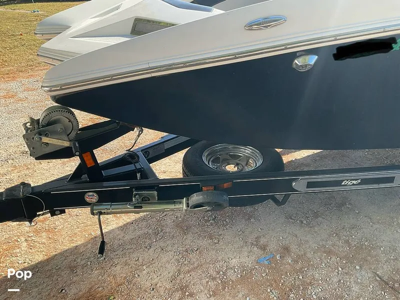 Slide: The Image of Tige RZ4 2008 - 14829339