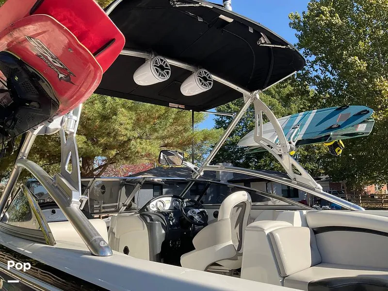 Slide: The Image of Tige RZ4 2008 - 14829340