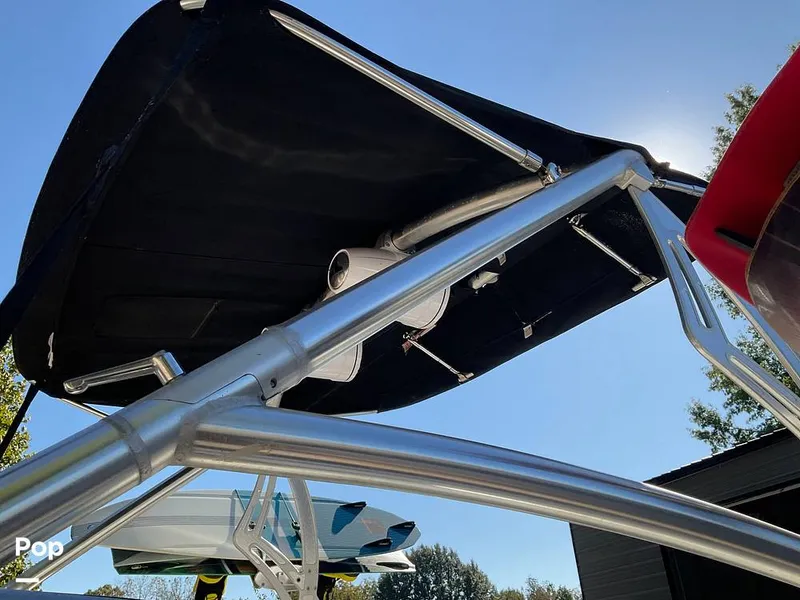 Slide: The Image of Tige RZ4 2008 - 14829341