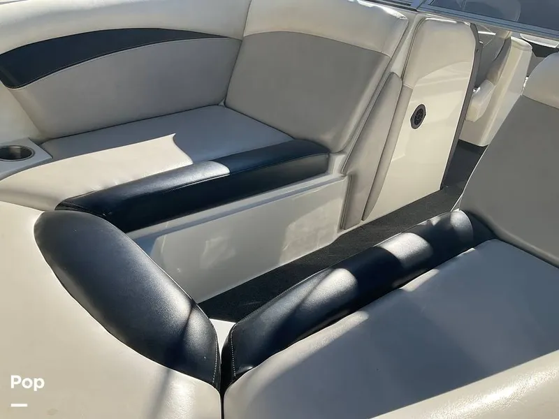 Slide: The Image of Tige RZ4 2008 - 14829342