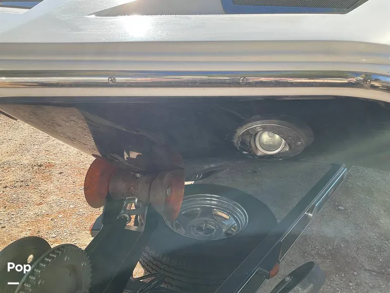 Slide: The Image of Tige RZ4 2008 - 14829343