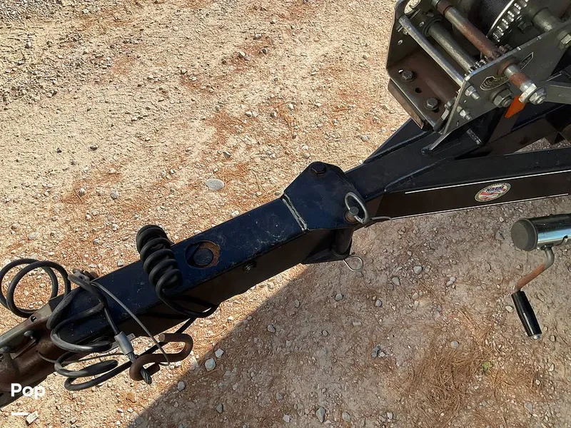 Slide: The Image of Tige RZ4 2008 - 14829344