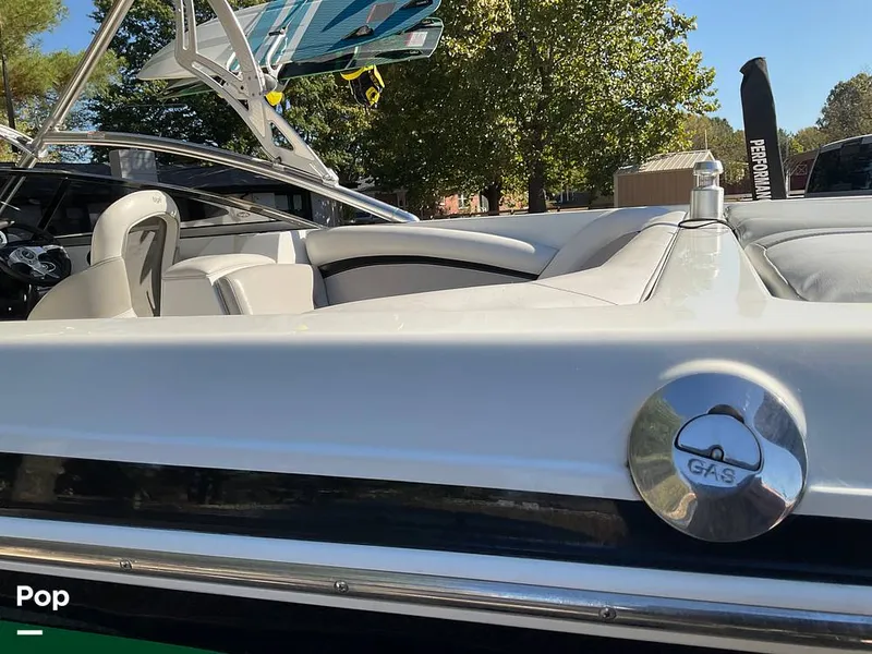 Slide: The Image of Tige RZ4 2008 - 14829345