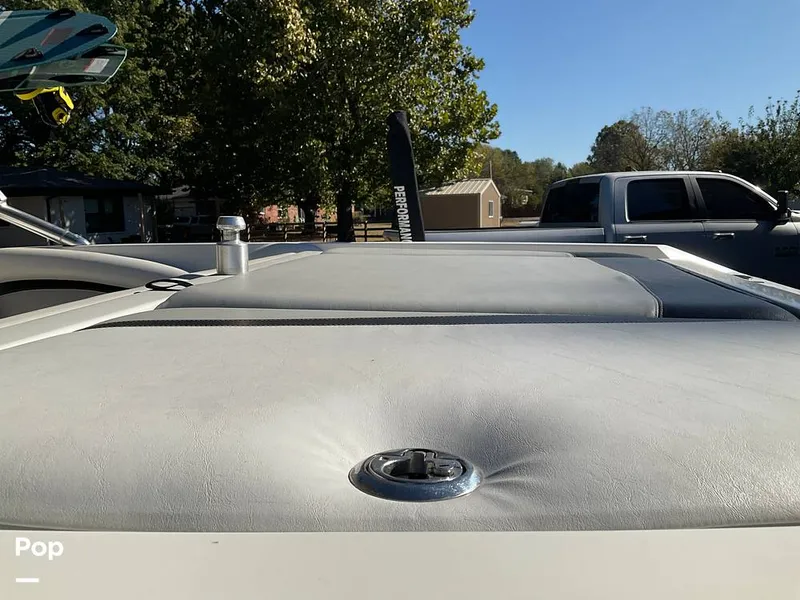 Slide: The Image of Tige RZ4 2008 - 14829346