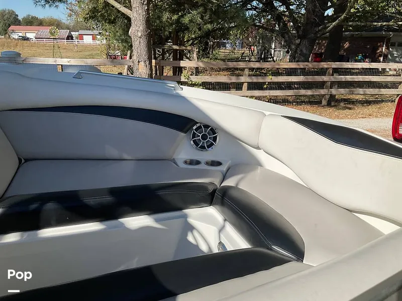 Slide: The Image of Tige RZ4 2008 - 14829352