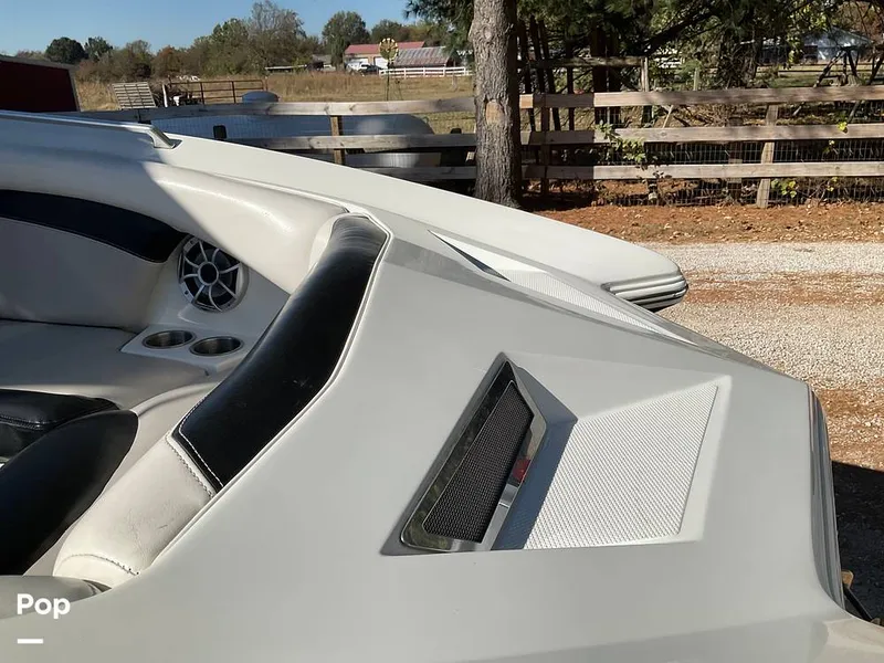 Slide: The Image of Tige RZ4 2008 - 14829353