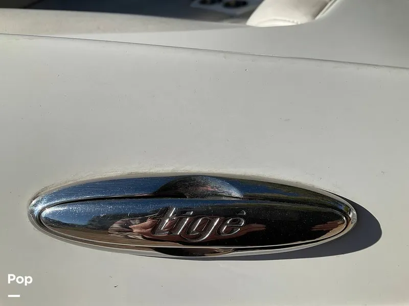 Slide: The Image of Tige RZ4 2008 - 14829354