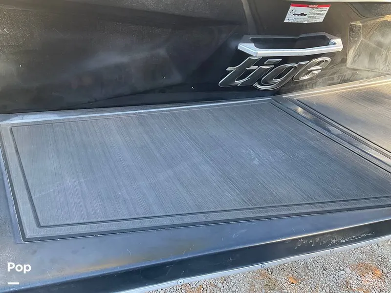 Slide: The Image of Tige RZ4 2008 - 14829355