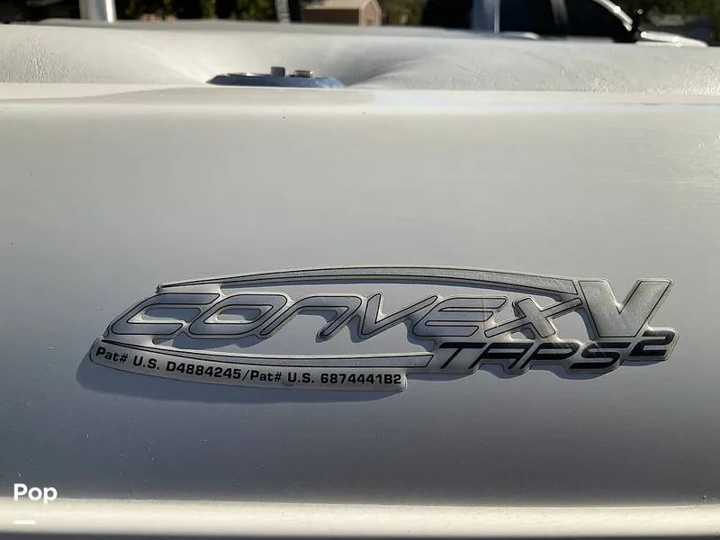 Slide: The Image of Tige RZ4 2008 - 14829357