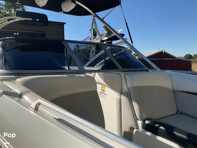 Slide: The Image of Tige RZ4 2008 - 14829358