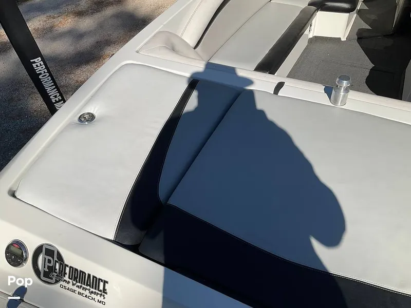 Slide: The Image of Tige RZ4 2008 - 14829361