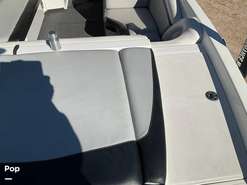 Slide: The Image of Tige RZ4 2008 - 14829362