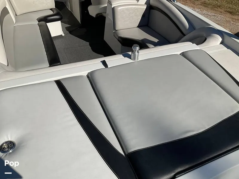 Slide: The Image of Tige RZ4 2008 - 14829363